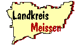 www.meiland.de