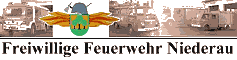 www.feuerwehr-niederau.de